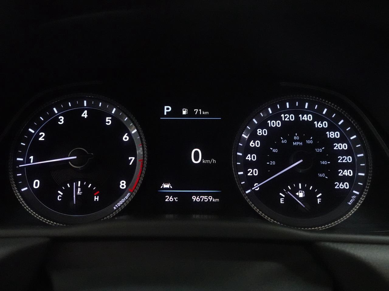 708880