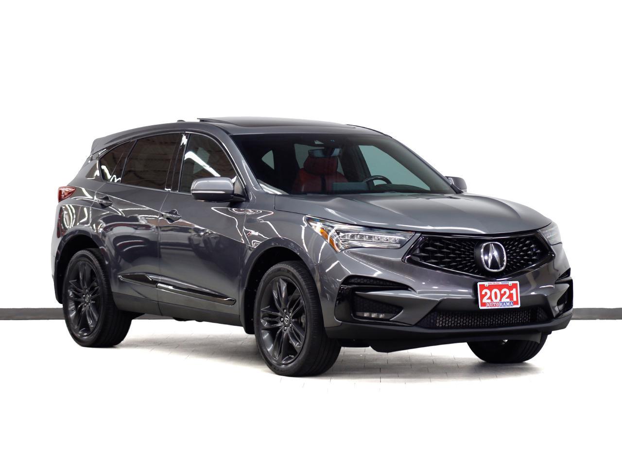 <p style=text-align: justify;>Save More When You Finance: Special Financing Price: $33,450 / Cash Price: $35,450<br /><br />Clean CarFax -&nbsp;<strong style=color: #000000; font-family: -apple-system, BlinkMacSystemFont, Segoe UI, Roboto, Oxygen, Ubuntu, Cantarell, Open Sans, Helvetica Neue, sans-serif; font-size: medium; font-style: normal; font-variant-ligatures: normal; font-variant-caps: normal; letter-spacing: normal; orphans: 2; text-align: justify; text-indent: 0px; text-transform: none; widows: 2; word-spacing: 0px; -webkit-text-stroke-width: 0px; white-space: normal; text-decoration-thickness: initial; text-decoration-style: initial; text-decoration-color: initial;>All Wheel Drive |&nbsp;</strong><strong style=color: #000000; font-family: -apple-system, BlinkMacSystemFont, Segoe UI, Roboto, Oxygen, Ubuntu, Cantarell, Open Sans, Helvetica Neue, sans-serif; font-size: medium; font-style: normal; font-variant-ligatures: normal; font-variant-caps: normal; letter-spacing: normal; orphans: 2; text-align: justify; text-indent: 0px; text-transform: none; widows: 2; word-spacing: 0px; -webkit-text-stroke-width: 0px; white-space: normal; text-decoration-thickness: initial; text-decoration-style: initial; text-decoration-color: initial;>Navigation |&nbsp;</strong><strong style=color: #000000; font-family: -apple-system, BlinkMacSystemFont, Segoe UI, Roboto, Oxygen, Ubuntu, Cantarell, Open Sans, Helvetica Neue, sans-serif; font-size: medium; font-style: normal; font-variant-ligatures: normal; font-variant-caps: normal; letter-spacing: normal; orphans: 2; text-align: justify; text-indent: 0px; text-transform: none; widows: 2; word-spacing: 0px; -webkit-text-stroke-width: 0px; white-space: normal; text-decoration-thickness: initial; text-decoration-style: initial; text-decoration-color: initial;>Leather |&nbsp;</strong><strong style=color: #000000; font-family: -apple-system, BlinkMacSystemFont, Segoe UI, Roboto, Oxygen, Ubuntu, Cantarell, Open Sans, Helvetica Neue, sans-serif; font-size: medium; font-style: normal; font-variant-ligatures: normal; font-variant-caps: normal; letter-spacing: normal; orphans: 2; text-align: justify; text-indent: 0px; text-transform: none; widows: 2; word-spacing: 0px; -webkit-text-stroke-width: 0px; white-space: normal; text-decoration-thickness: initial; text-decoration-style: initial; text-decoration-color: initial;>Sunroof |&nbsp;</strong><strong style=color: #000000; font-family: -apple-system, BlinkMacSystemFont, Segoe UI, Roboto, Oxygen, Ubuntu, Cantarell, Open Sans, Helvetica Neue, sans-serif; font-size: medium; font-style: normal; font-variant-ligatures: normal; font-variant-caps: normal; letter-spacing: normal; orphans: 2; text-align: justify; text-indent: 0px; text-transform: none; widows: 2; word-spacing: 0px; -webkit-text-stroke-width: 0px; white-space: normal; text-decoration-thickness: initial; text-decoration-style: initial; text-decoration-color: initial;>Blind Spot Monitoring |&nbsp;</strong><strong style=color: #000000; font-family: -apple-system, BlinkMacSystemFont, Segoe UI, Roboto, Oxygen, Ubuntu, Cantarell, Open Sans, Helvetica Neue, sans-serif; font-size: medium; font-style: normal; font-variant-ligatures: normal; font-variant-caps: normal; letter-spacing: normal; orphans: 2; text-align: justify; text-indent: 0px; text-transform: none; widows: 2; word-spacing: 0px; -webkit-text-stroke-width: 0px; white-space: normal; text-decoration-thickness: initial; text-decoration-style: initial; text-decoration-color: initial;>Lane Departure Warning |&nbsp;</strong><strong style=color: #000000; font-family: -apple-system, BlinkMacSystemFont, Segoe UI, Roboto, Oxygen, Ubuntu, Cantarell, Open Sans, Helvetica Neue, sans-serif; font-size: medium; font-style: normal; font-variant-ligatures: normal; font-variant-caps: normal; letter-spacing: normal; orphans: 2; text-align: justify; text-indent: 0px; text-transform: none; widows: 2; word-spacing: 0px; -webkit-text-stroke-width: 0px; white-space: normal; text-decoration-thickness: initial; text-decoration-style: initial; text-decoration-color: initial;>Adaptive Cruise Control |&nbsp;</strong><strong style=color: #000000; font-family: -apple-system, BlinkMacSystemFont, Segoe UI, Roboto, Oxygen, Ubuntu, Cantarell, Open Sans, Helvetica Neue, sans-serif; font-size: medium; font-style: normal; font-variant-ligatures: normal; font-variant-caps: normal; letter-spacing: normal; orphans: 2; text-align: justify; text-indent: 0px; text-transform: none; widows: 2; word-spacing: 0px; -webkit-text-stroke-width: 0px; white-space: normal; text-decoration-thickness: initial; text-decoration-style: initial; text-decoration-color: initial;>Apple CarPlay / Android Auto | </strong><strong>Backup Camera | Heated Seats | Bluetooth.</strong> Well Equipped - Spacious and Comfortable Seating - Advanced Safety Features - Extremely Reliable. Trades are Welcome. Financing for All Credit Types. Get Pre-Approved from the comfort of your home by submitting our Easy Online Finance Application: https://www.autorama.ca/financing/. We will be happy to match you with the right car and the right lender. Same Day Approval - Same Day Delivery. At AUTORAMA, all vehicles are hand-picked, undergo a 125-Point Inspection, and are professionally detailed corner to corner. We showcase over 250 high-quality used vehicles in our Indoor Showroom, so feel free to visit us - rain or shine! To schedule a Test Drive, call us at 1-866-283-8293 today! Pick your Car, Pick your Payment, Drive it Home. Autorama ~ Better Quality, Better Value, Better Cars.</p><p style=text-align: justify;>_____________________________________________</p><p style=text-align: justify;><strong>Price - Our special discounted price is based on financing only.</strong> We offer high-quality vehicles at the lowest price. No haggle, No hassle, No admin, or hidden fees. Just our best price up front! Prices exclude HST & Licensing. Although every reasonable effort is made to ensure the information provided is accurate & up to date, we do not take any responsibility for any errors, omissions or typographic mistakes found on all on our pages and listings. Prices may change without notice. Please verify all information in person with our sales associates. <span style=text-decoration-line: underline;>All vehicles can be Certified for an additional $995. If not Certified, as per OMVIC Regulations, the vehicle is deemed to be not drivable, and not Certified.</span> Special pricing is not available to commercial, dealer, and exporting purchasers.</p><p style=text-align: justify;>______________________________________________</p><p style=text-align: justify;><strong>Financing </strong>&ndash; Need financing? We offer rates as low as 6.49% with $0 Down and No Payment for up to 6 Months (O.A.C). Our experienced Financing Team works with most major banks and lenders to get you approved with the lowest rate and the most flexible terms. Click here to get pre-approved today: https://www.autorama.ca/financing/<br />____________________________________________</p><p style=text-align: justify;><strong>Trade </strong>- Have a trade? We pay Top-Dollar for your trade and take any vehicle! Bring your trade in for a free appraisal. &nbsp;<br />_____________________________________________</p><p style=text-align: justify;><strong>AUTORAMA </strong>- Largest indoor used car dealership in Toronto with over 250 high-quality used vehicles to choose from - Located at 1205 Finch Ave West, North York, ON M3J 2E8. View our inventory: https://www.autorama.ca/<br />______________________________________________</p><p style=text-align: justify;><strong>Community </strong>&ndash; Our community matters to us. We make a difference, one car at a time, through our Care to Share Program (Free Cars for People in Need!). See our Care to share page for more info.</p>