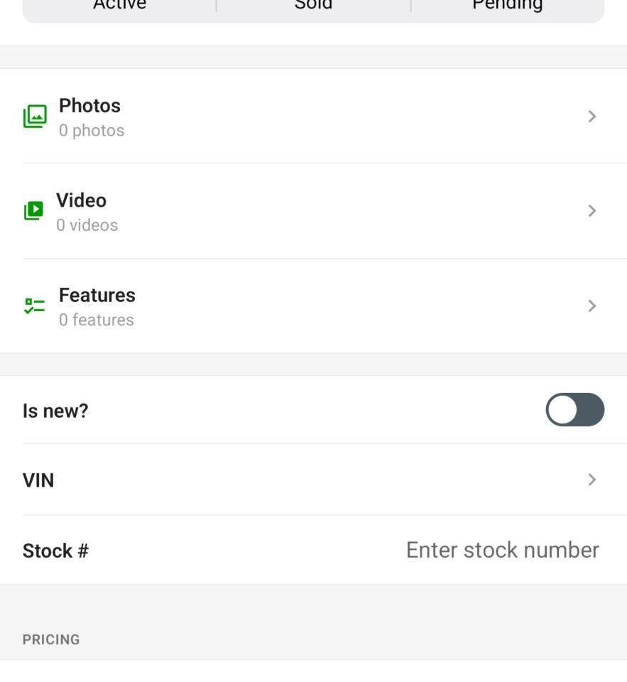 1756294427