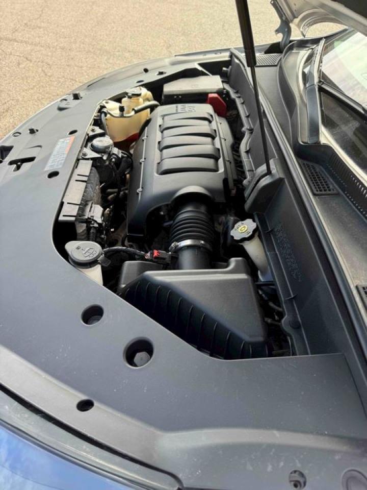 709002