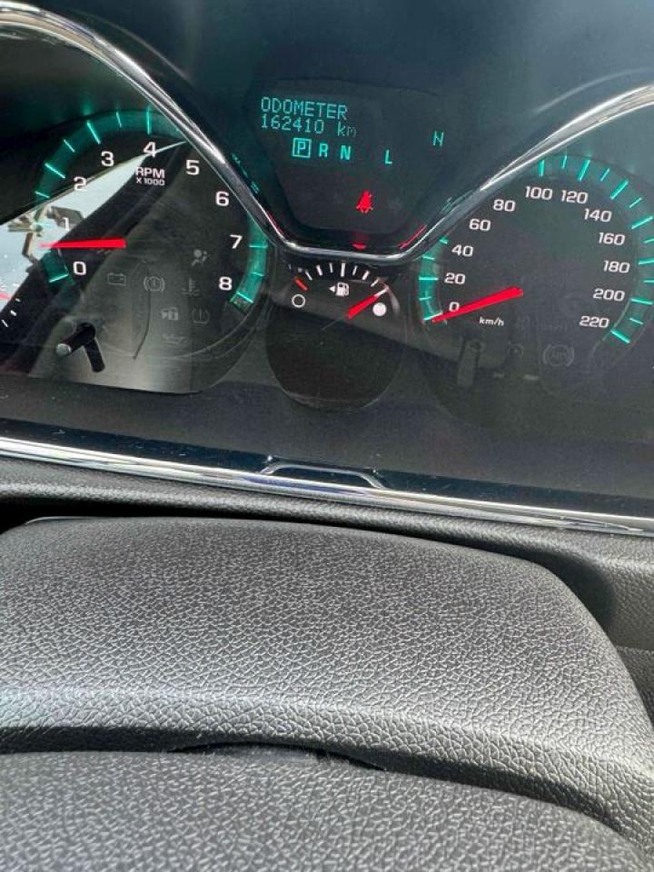 709002