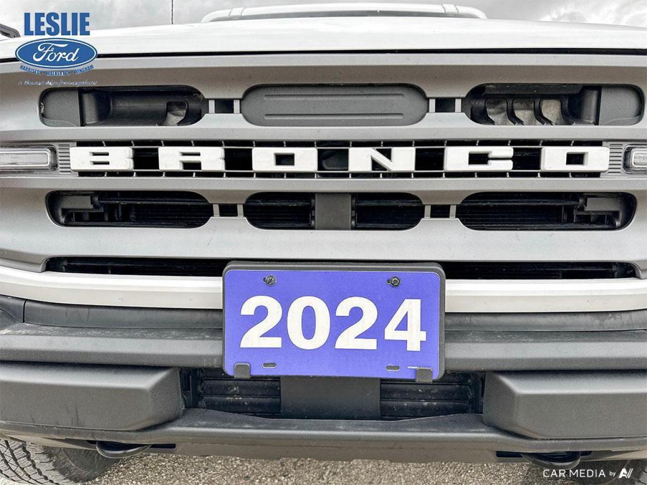 709008