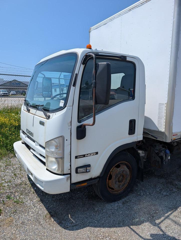 709029