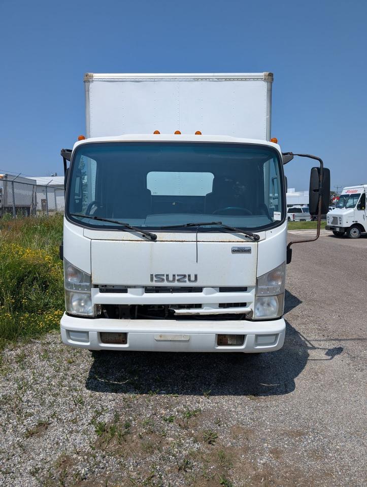 709029