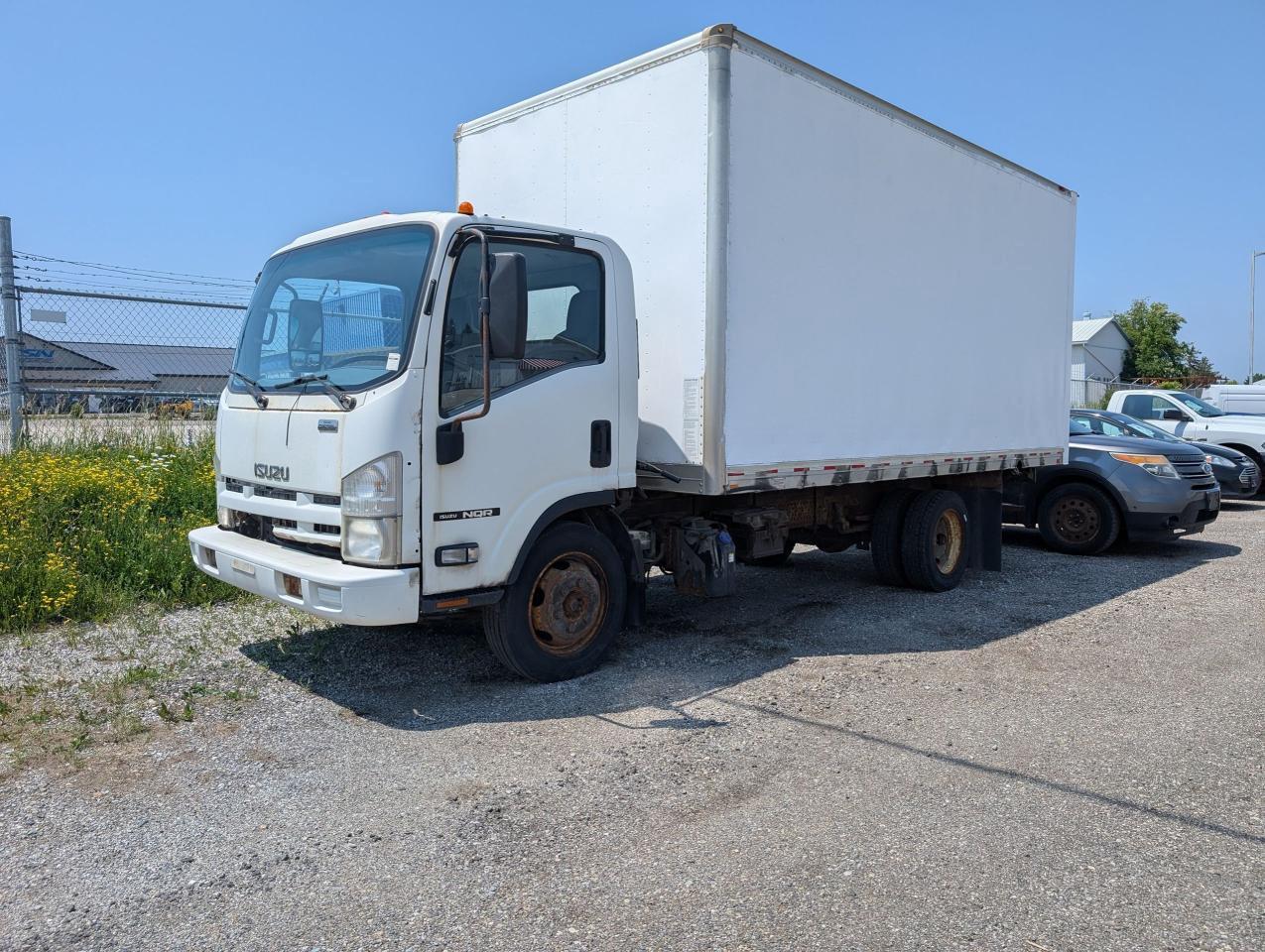 709029