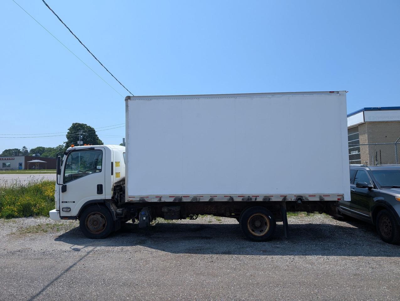 709029