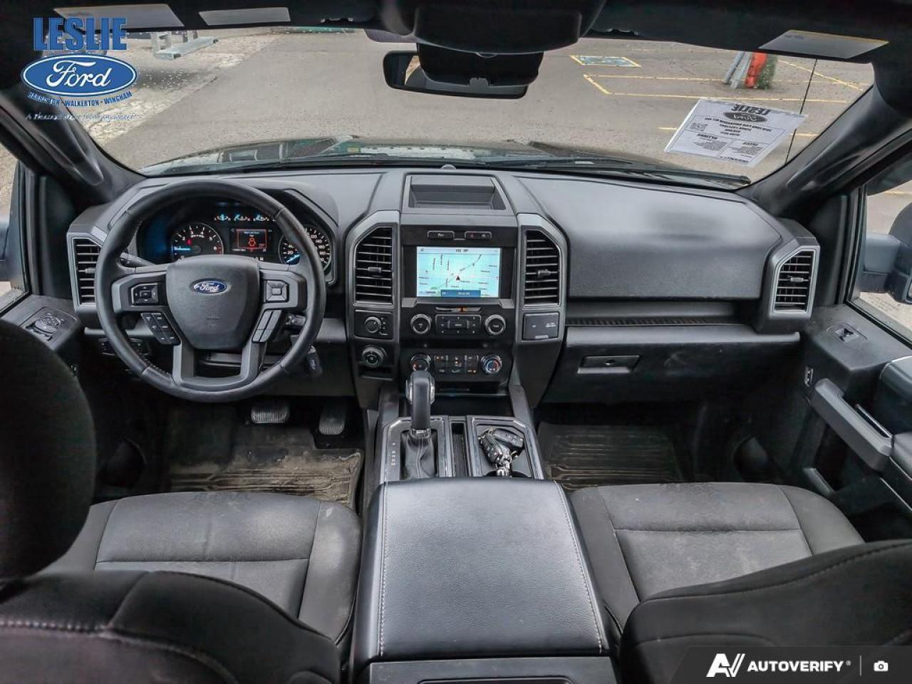 709047