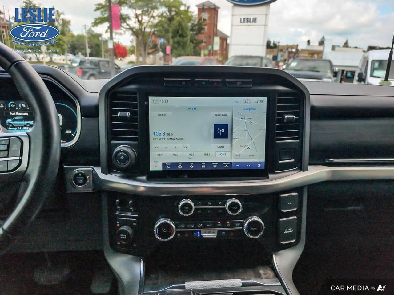 709065.12335442