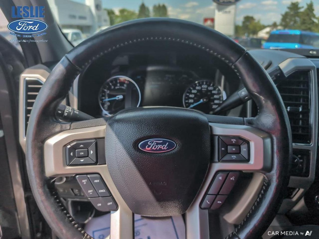 709080