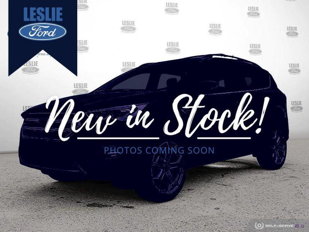 Used 2022 Ford Escape SEL FWD for sale in Harriston, ON