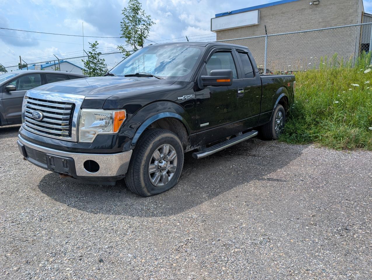 709104