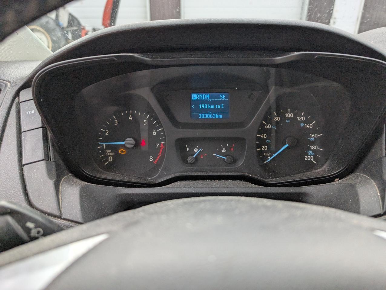 709107