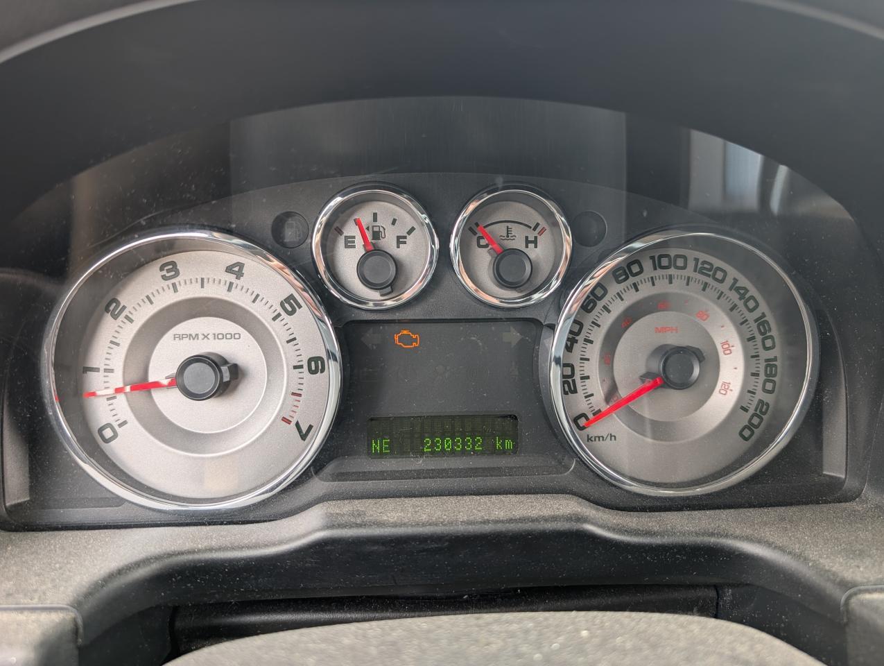 709110