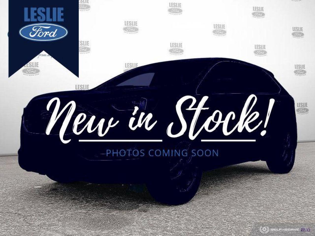Used 2019 Ford Edge SEL AWD for sale in Harriston, ON