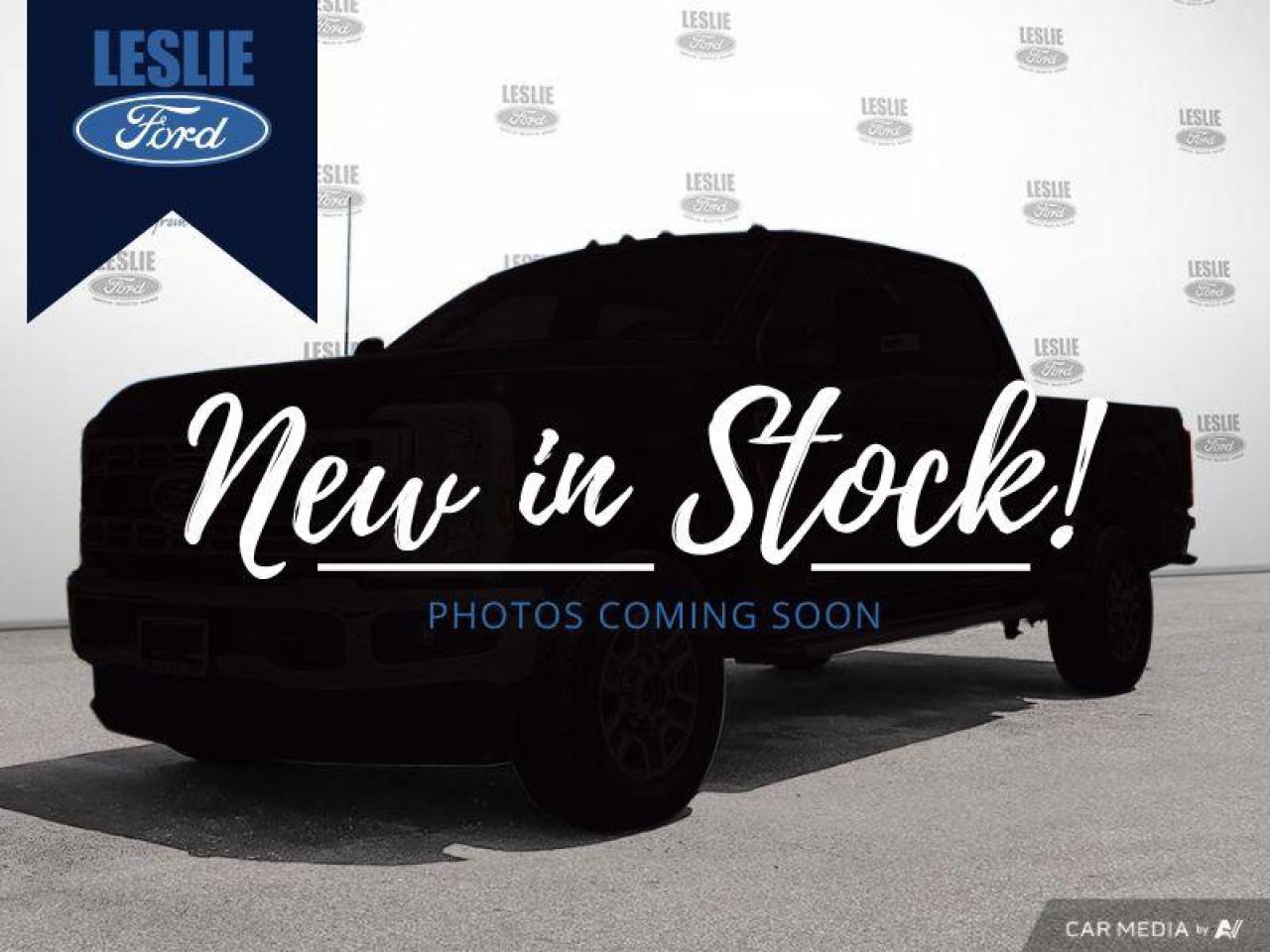 Used 2016 Ford Super Duty F-250 SRW 4WD Crew Cab 156