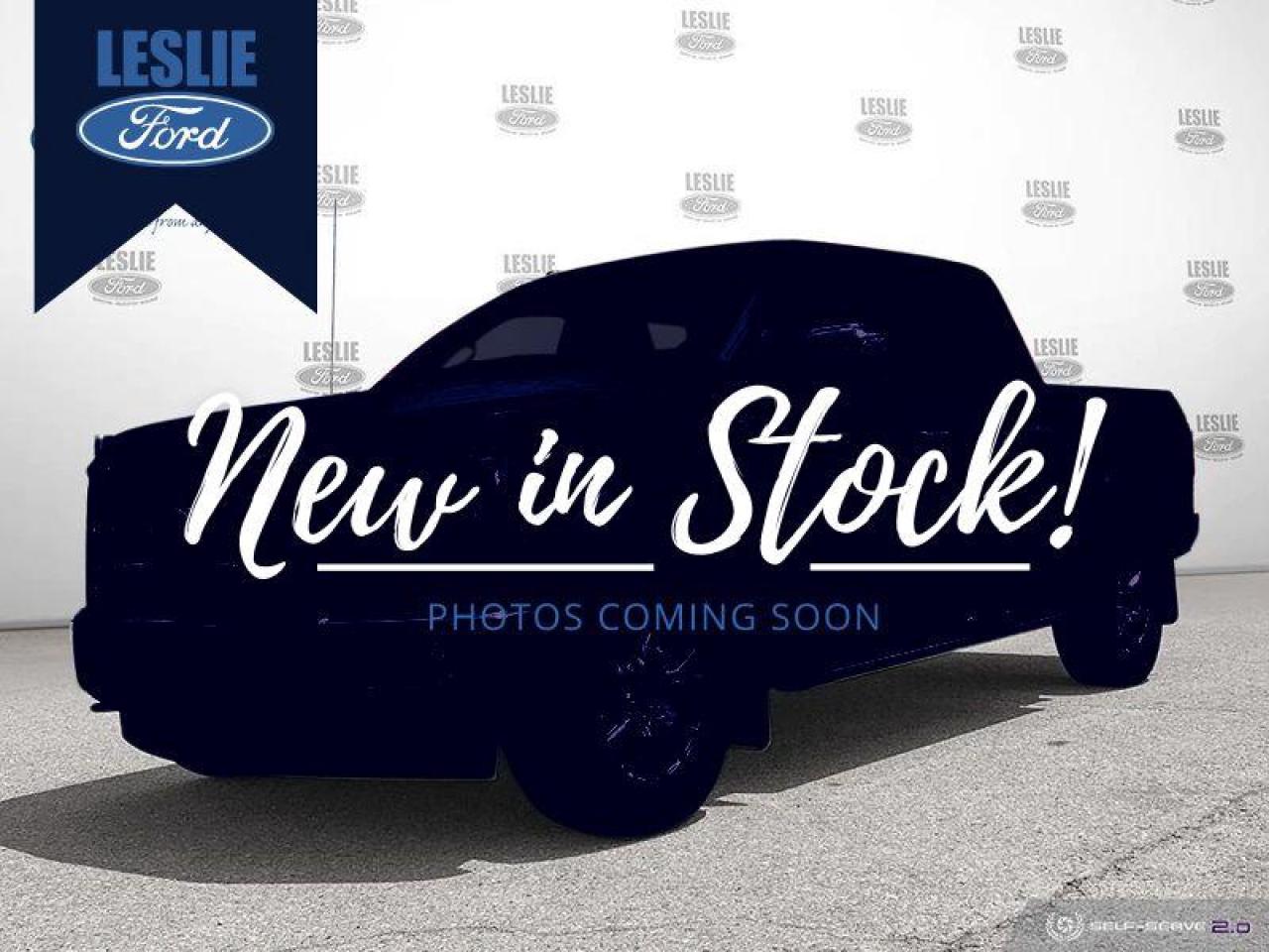 Used 2022 Ford F-150 LARIAT 4WD SUPERCREW 5.5' BOX for sale in Harriston, ON