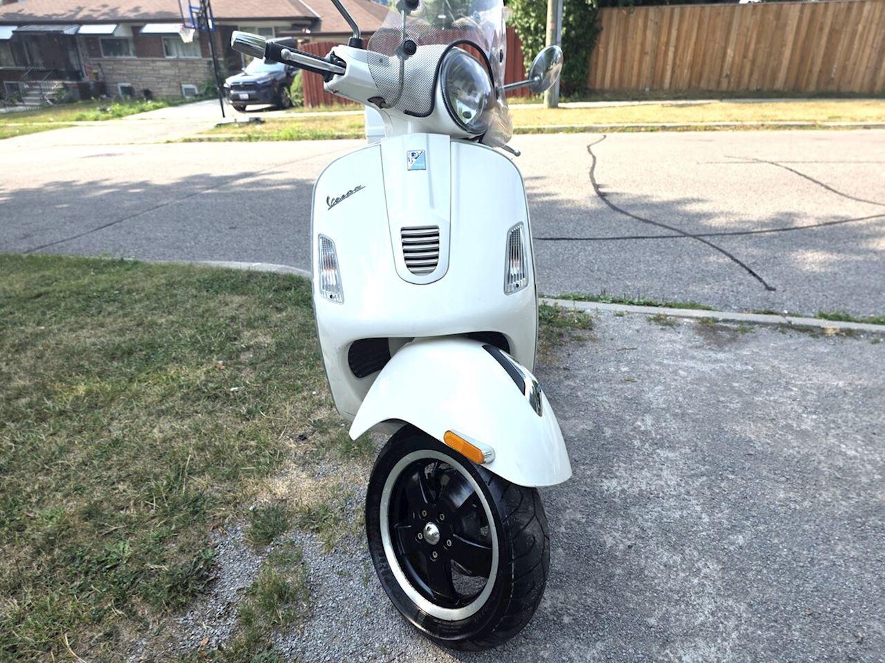 709128