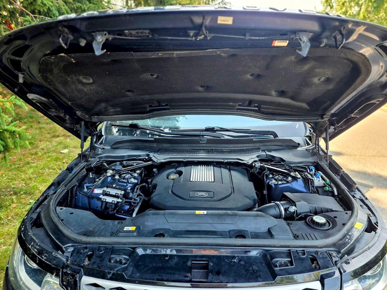 709137