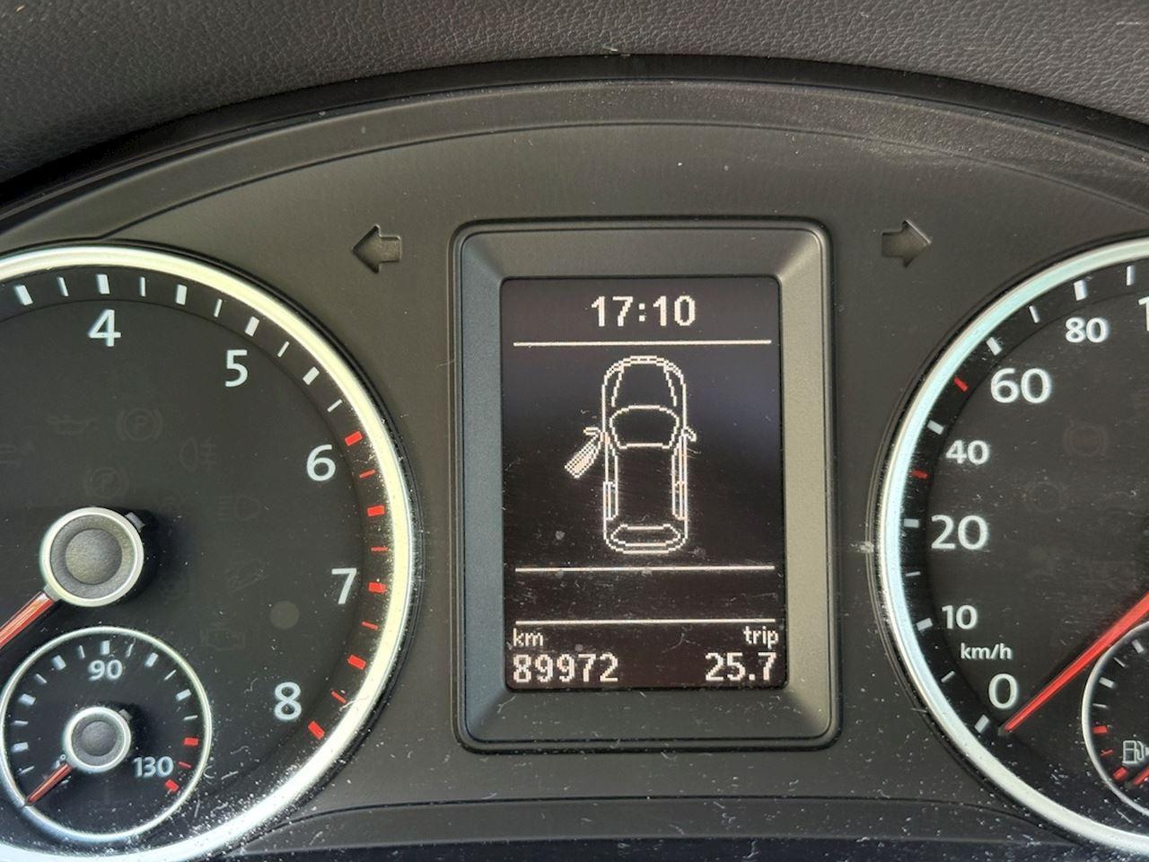 709143.12336543