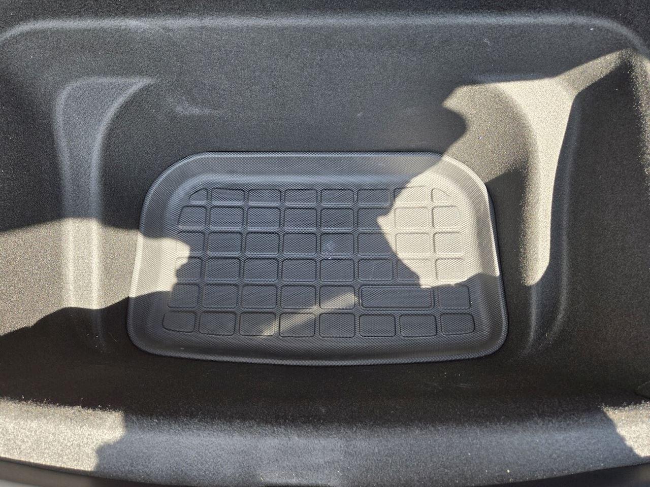 2023 Tesla Model Y  - Photo #23
