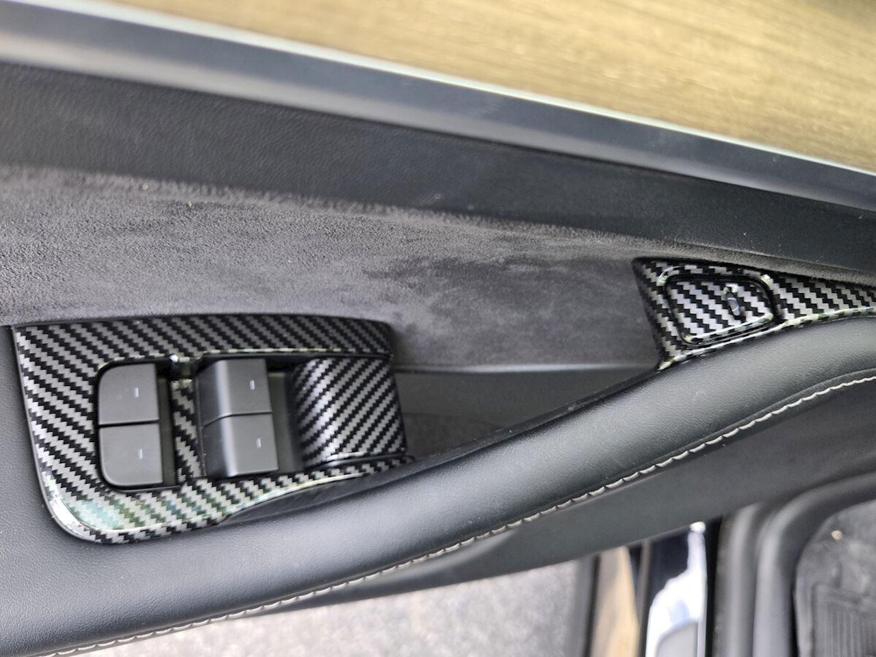 2023 Tesla Model Y  - Photo #27