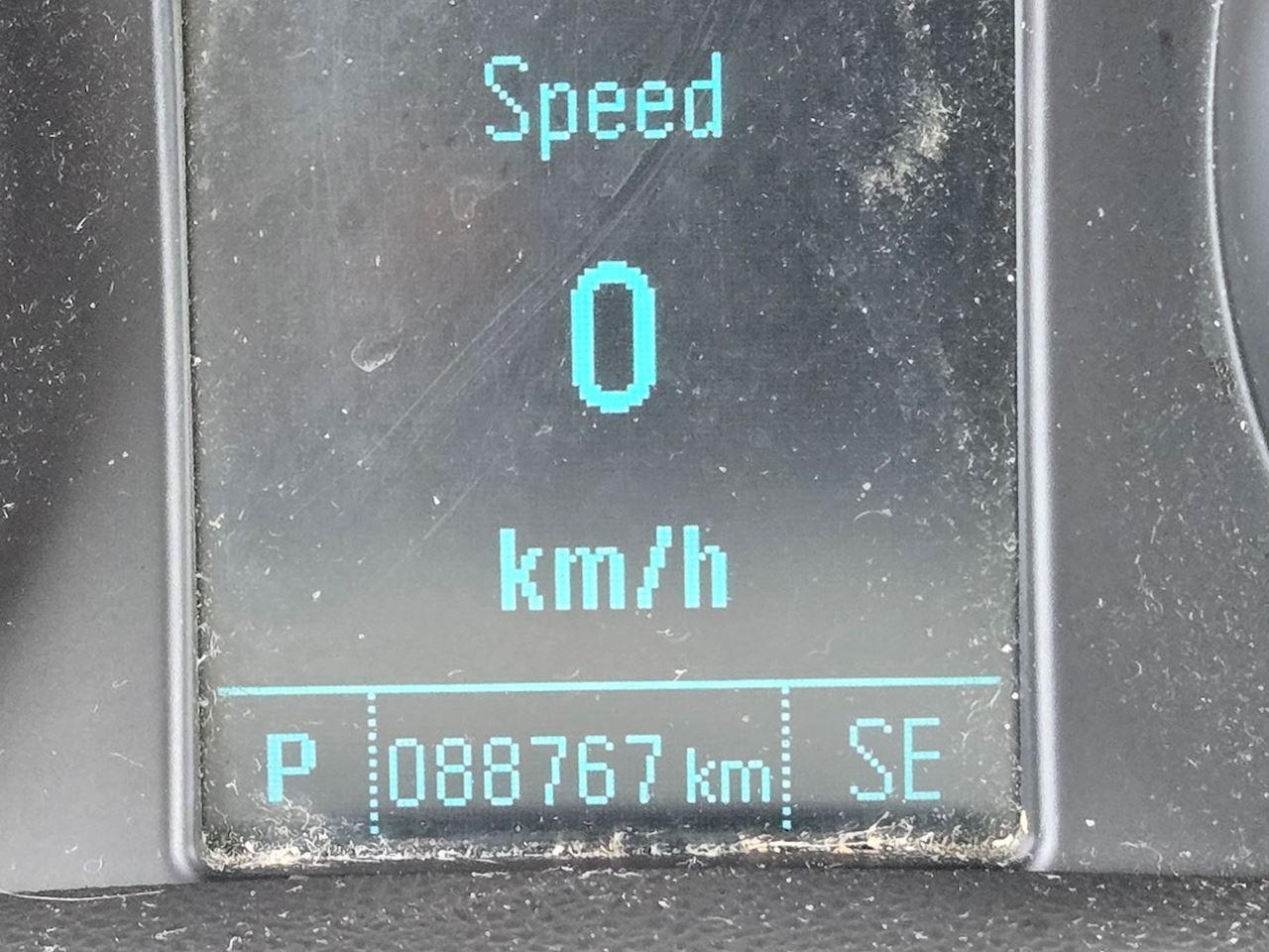 709164