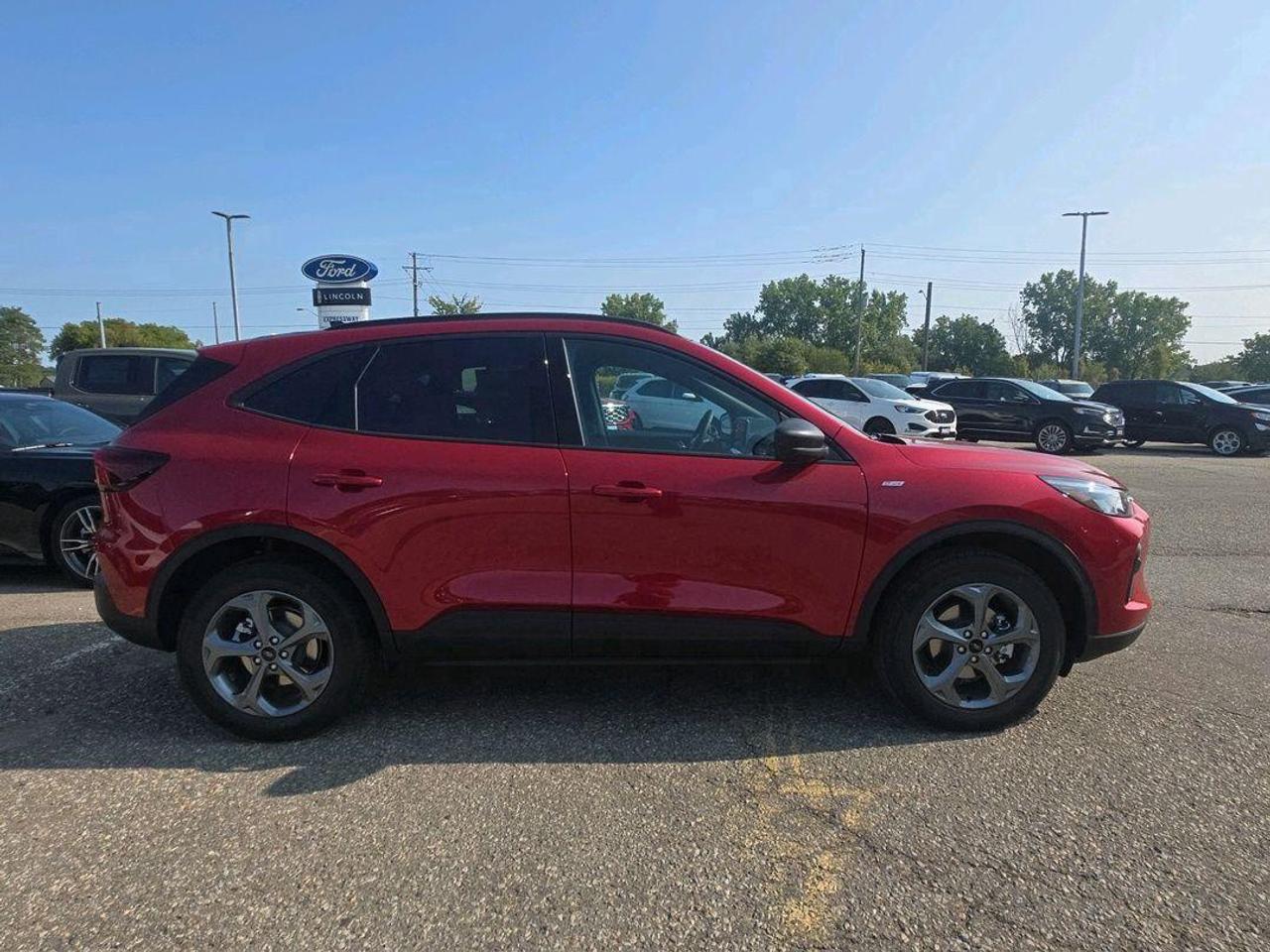 711259.12360016