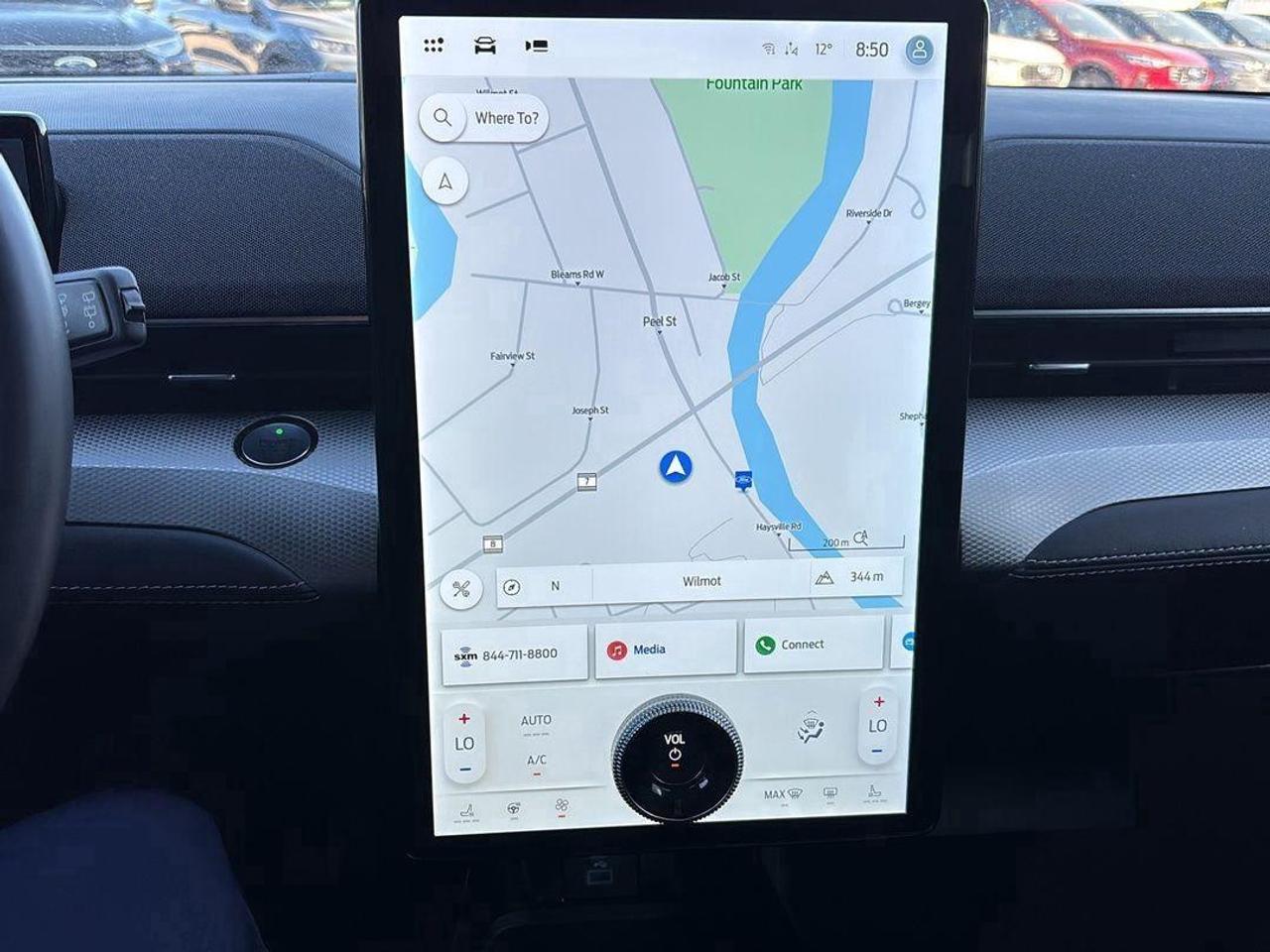 711265.12360247