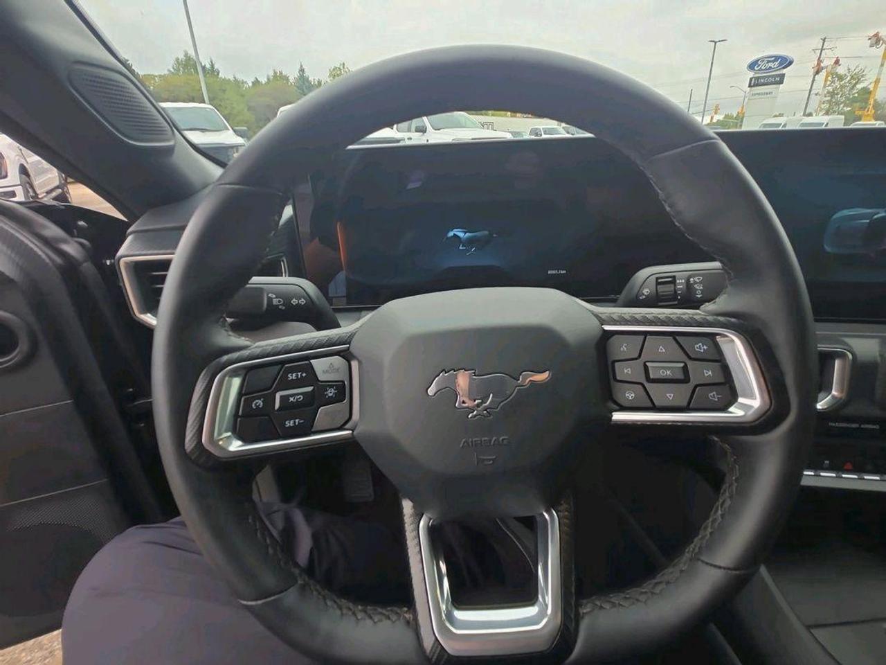 711271.12359968