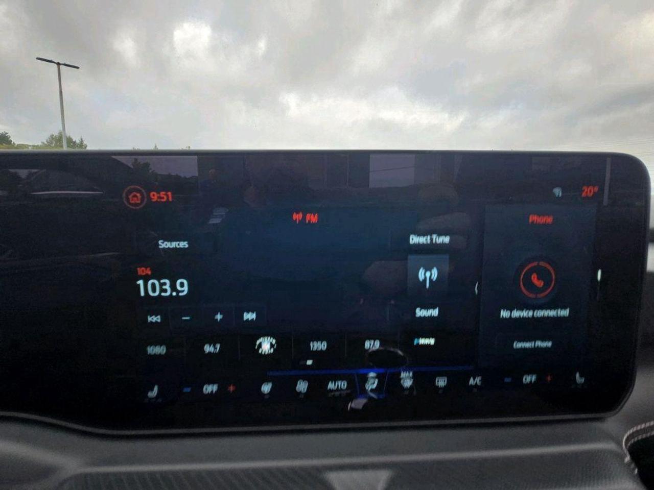 711271.12359992