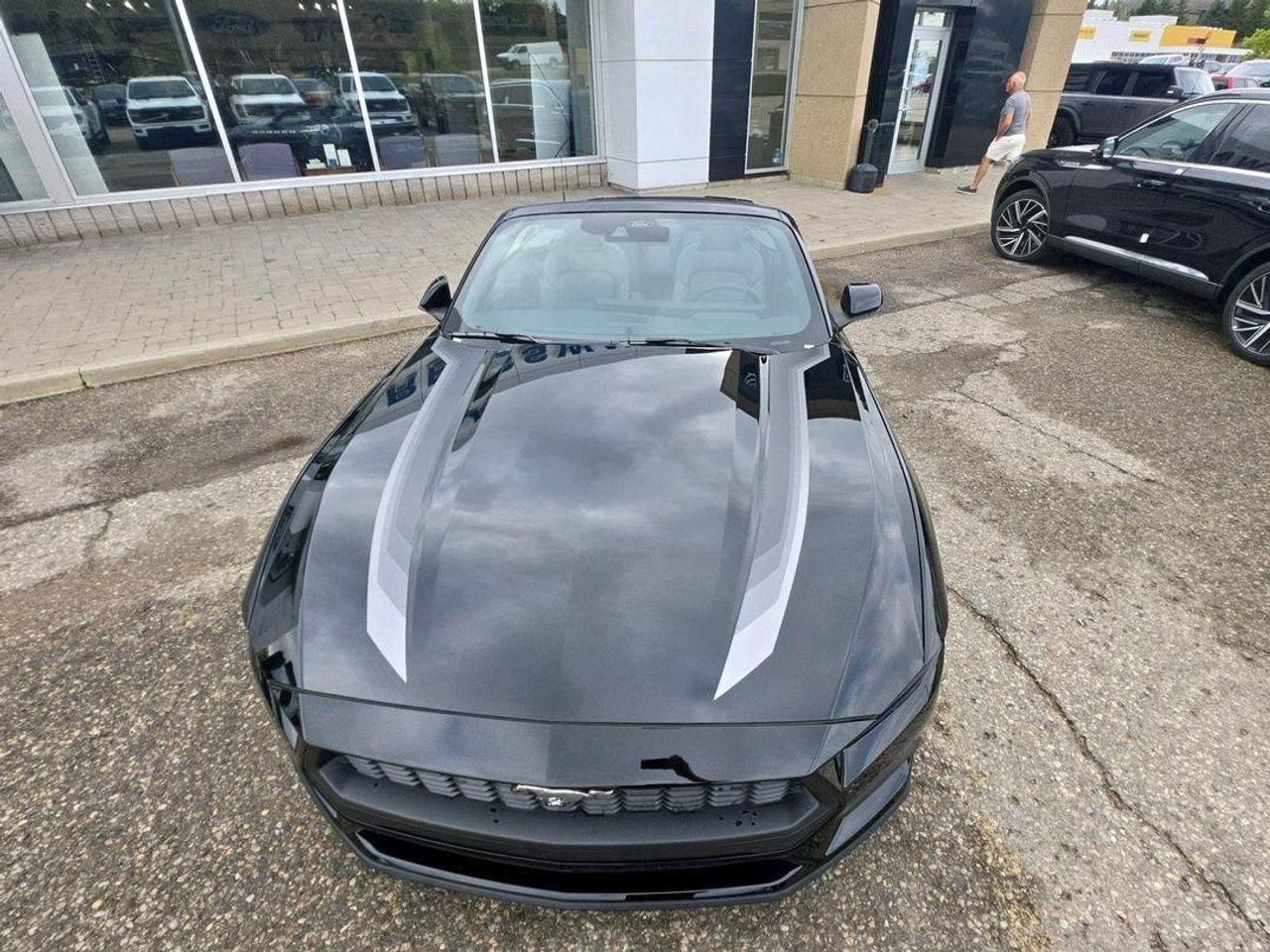 711271.12360025