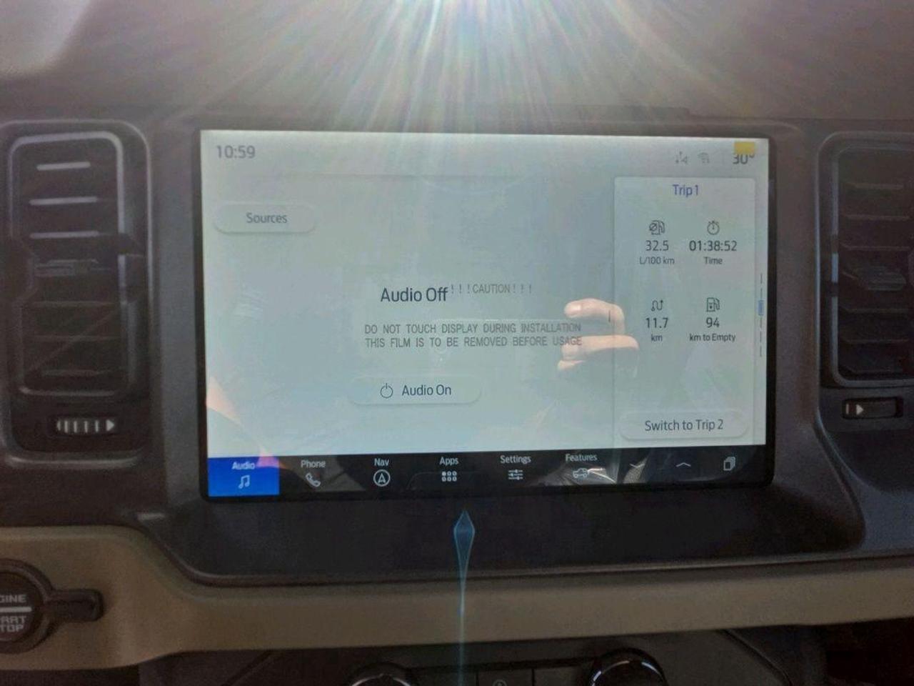 711274.12360133