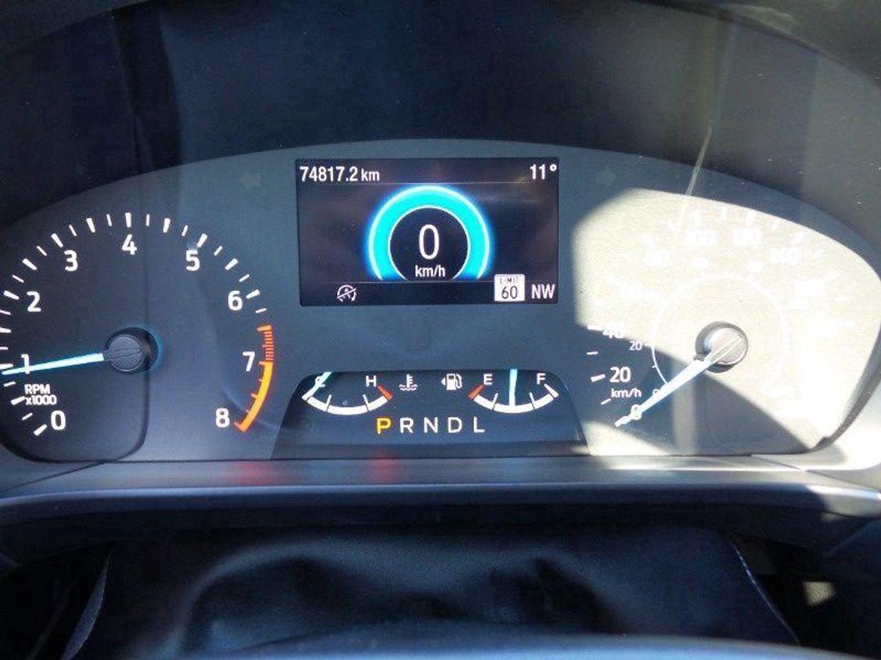 711280.12360340