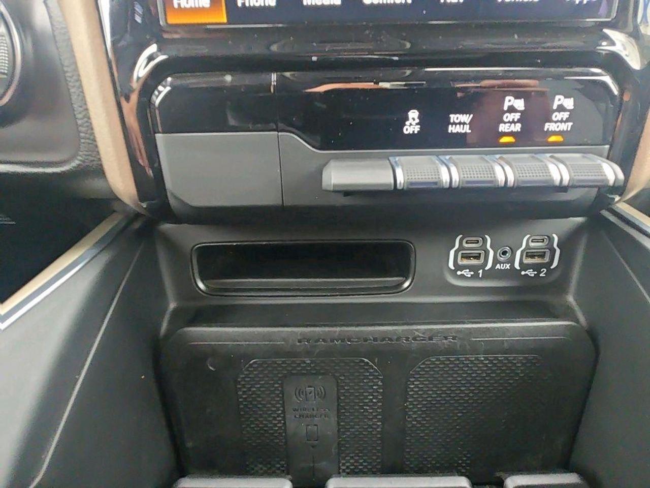 711295.12360655
