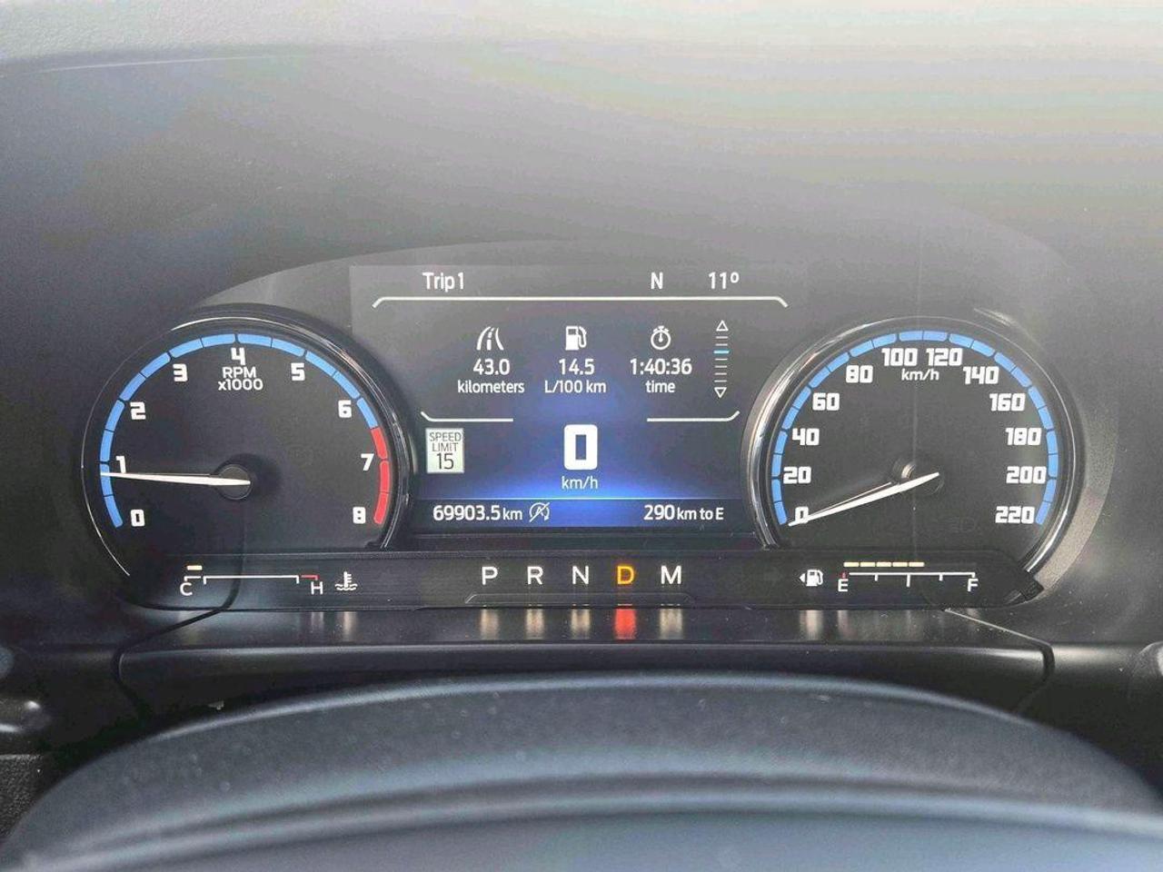 711298.12360724