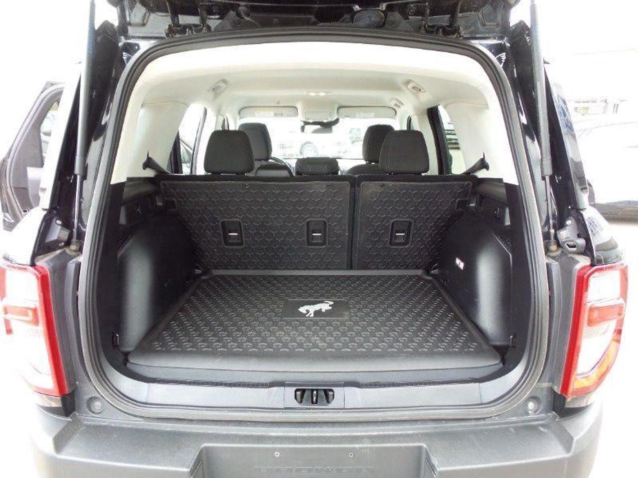 711301.12360745