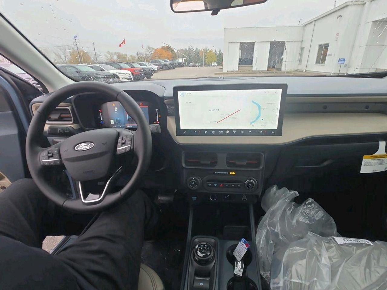 711307.12360826