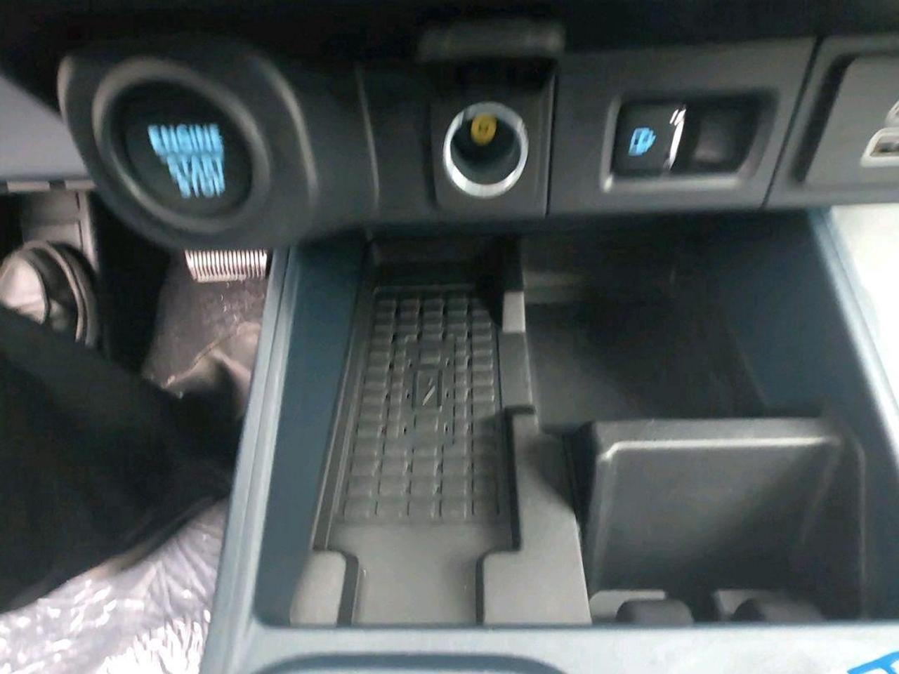 711307.12360850