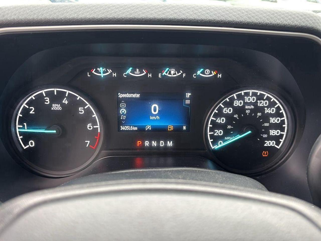711316.12360925