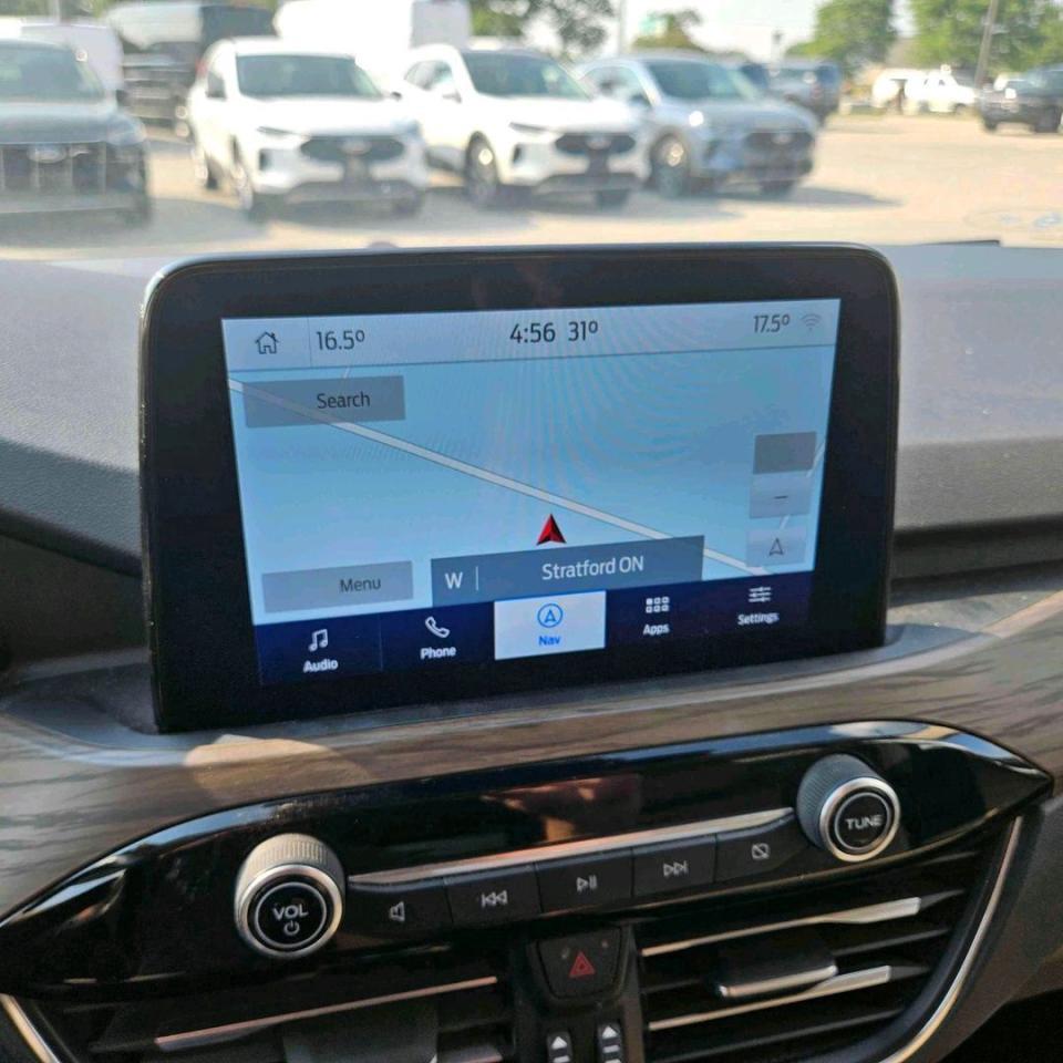 711319.12361054