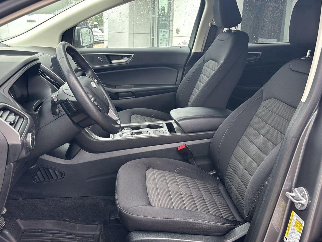 711325.12361114
