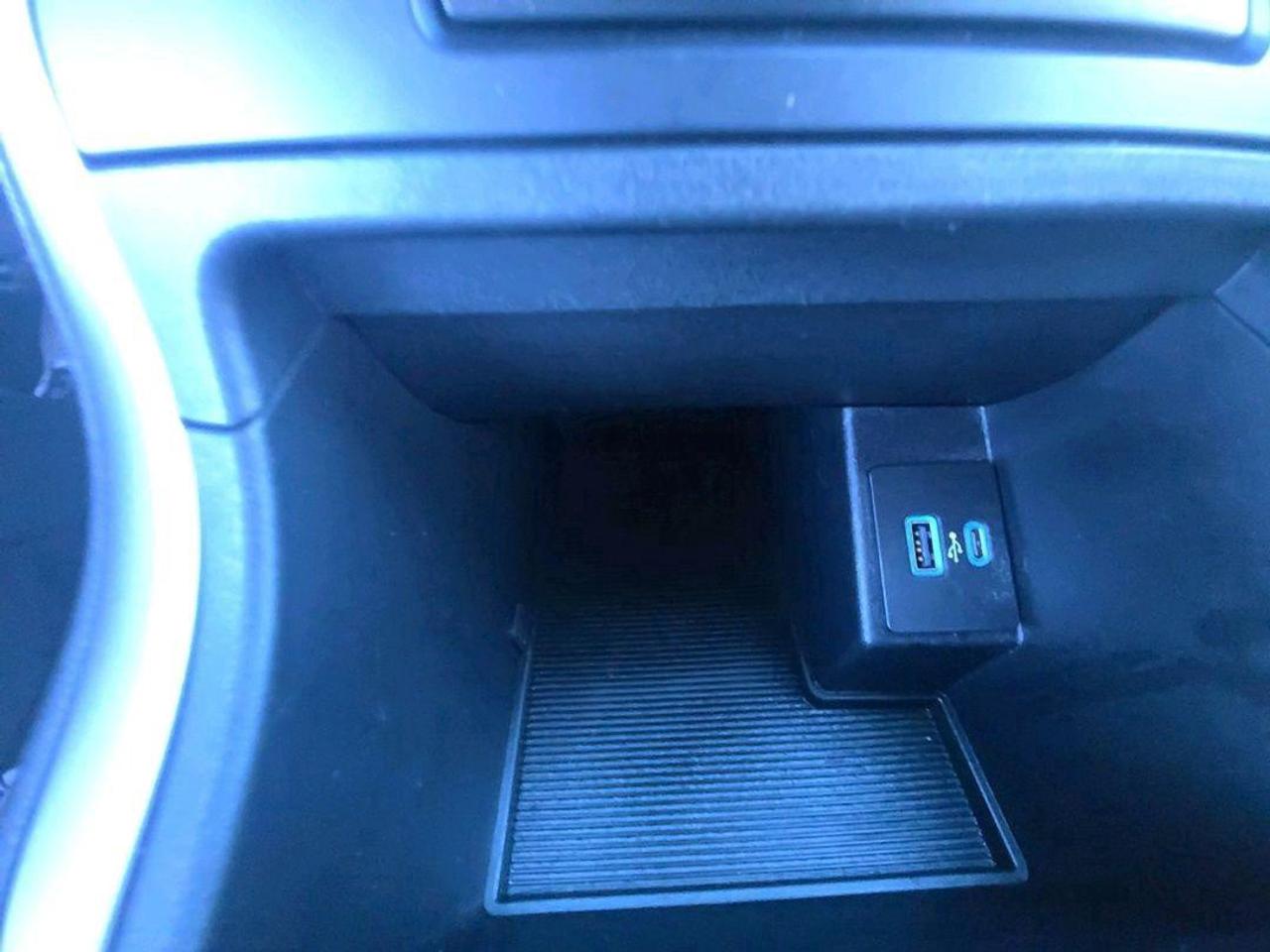 711325.12361219