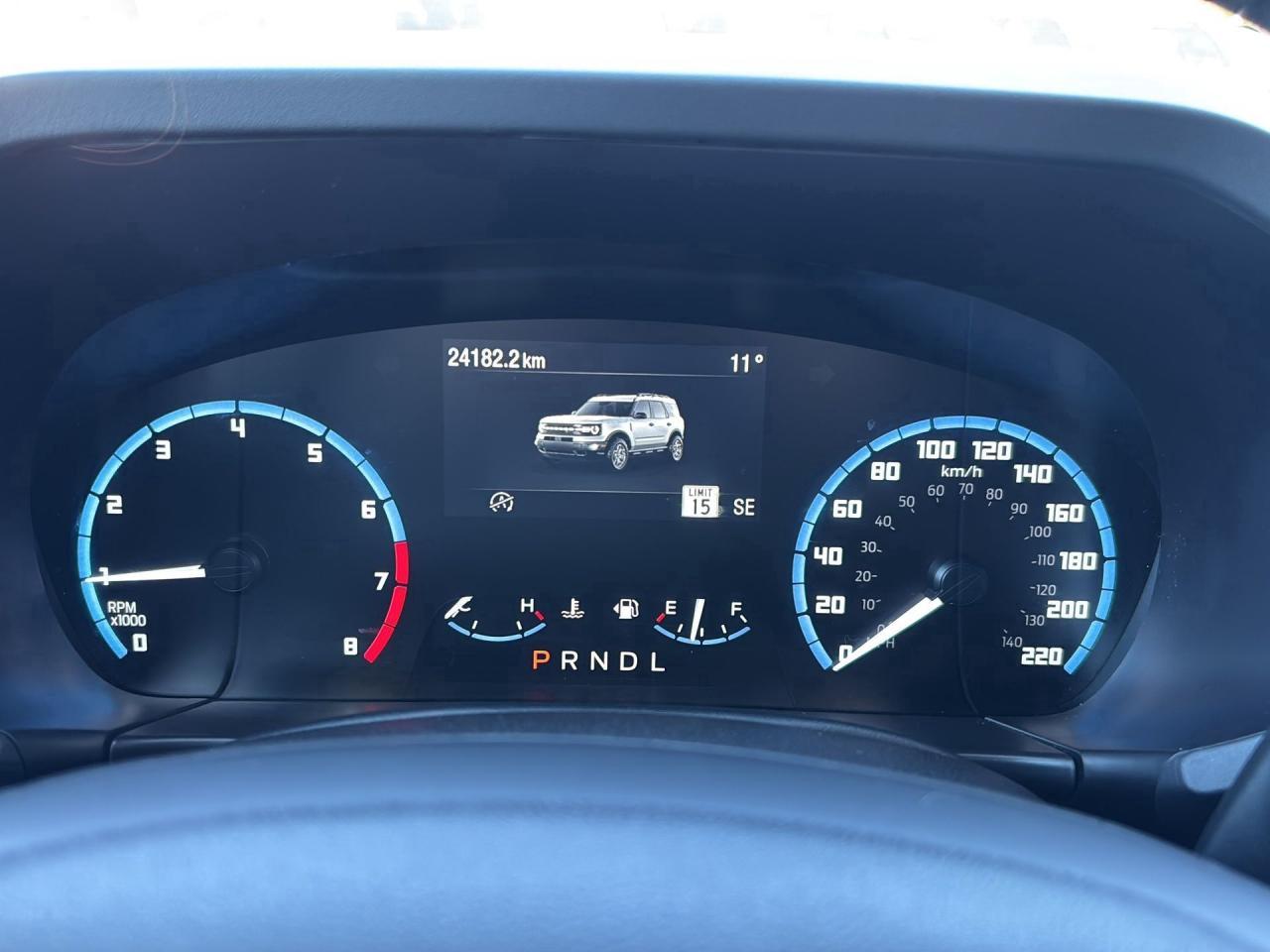 711331.12361270