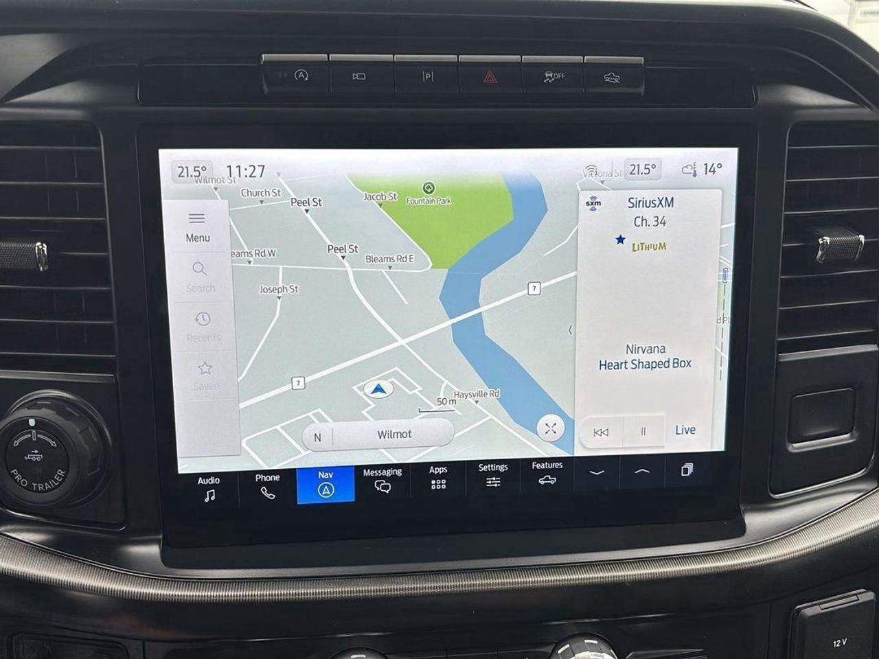 711349.12361591