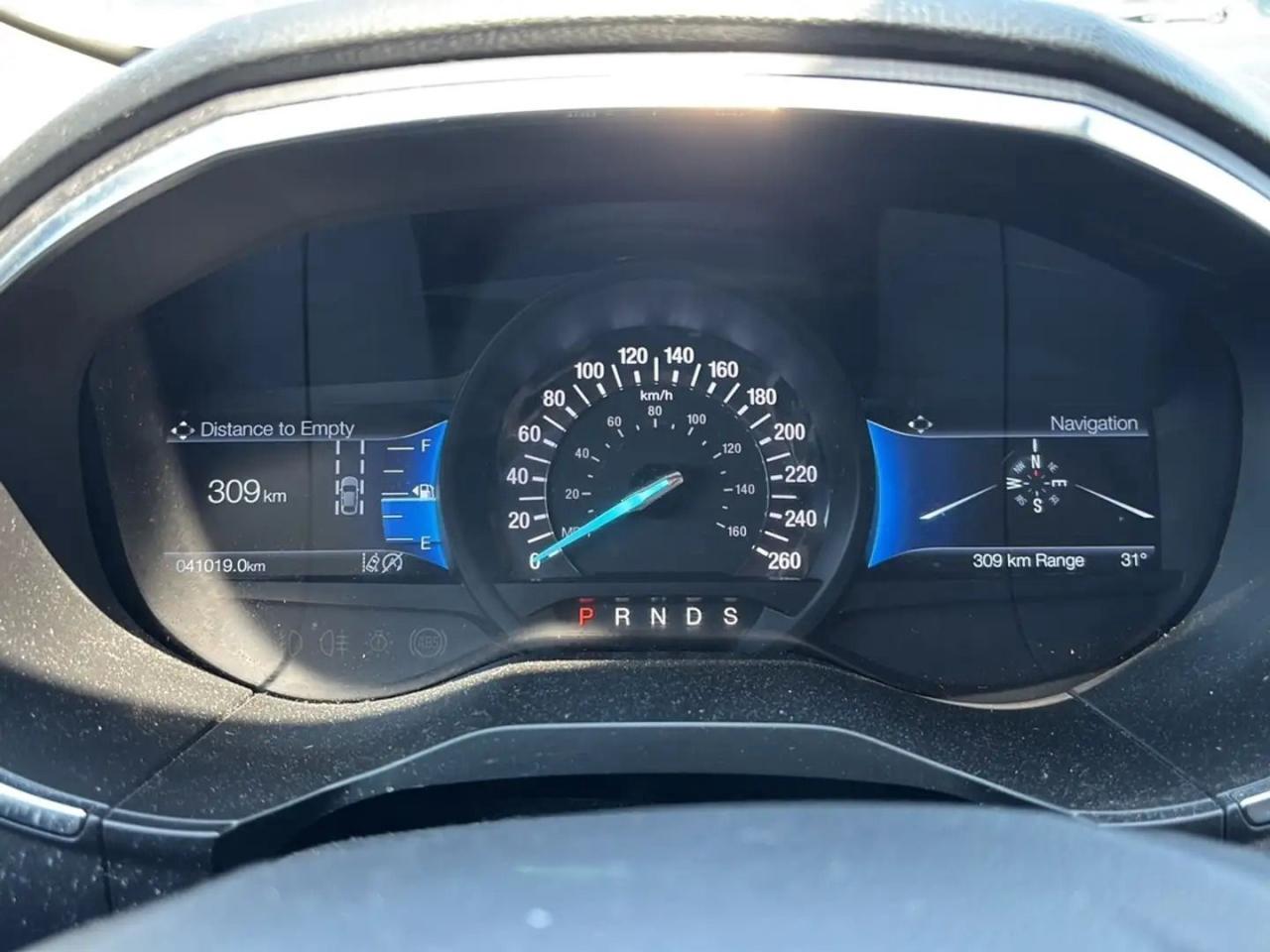 711355.12361693