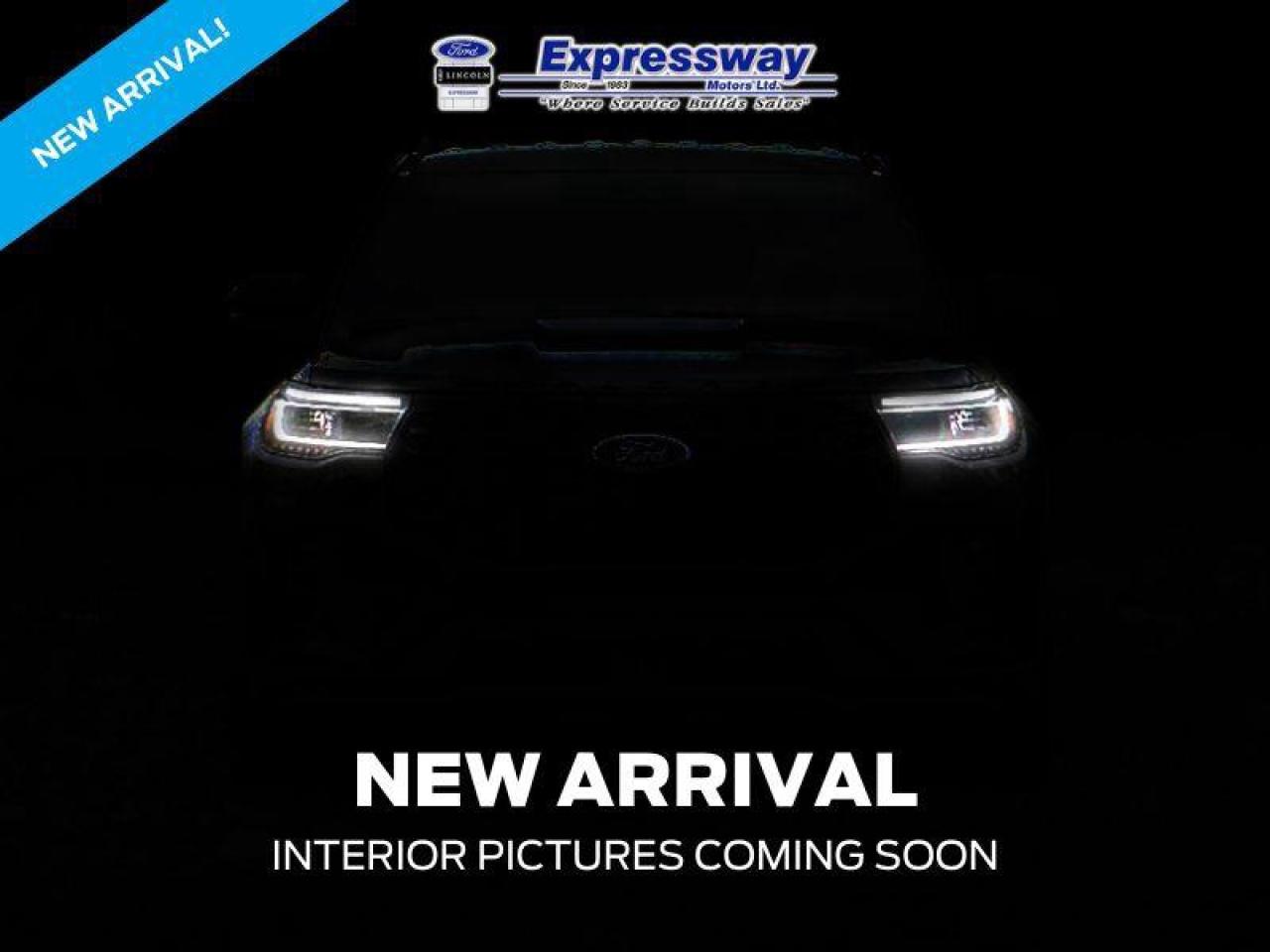 Used 2025 Ford Bronco OUTERBANKS, HIGH/LUXURY PACKAGE! 18