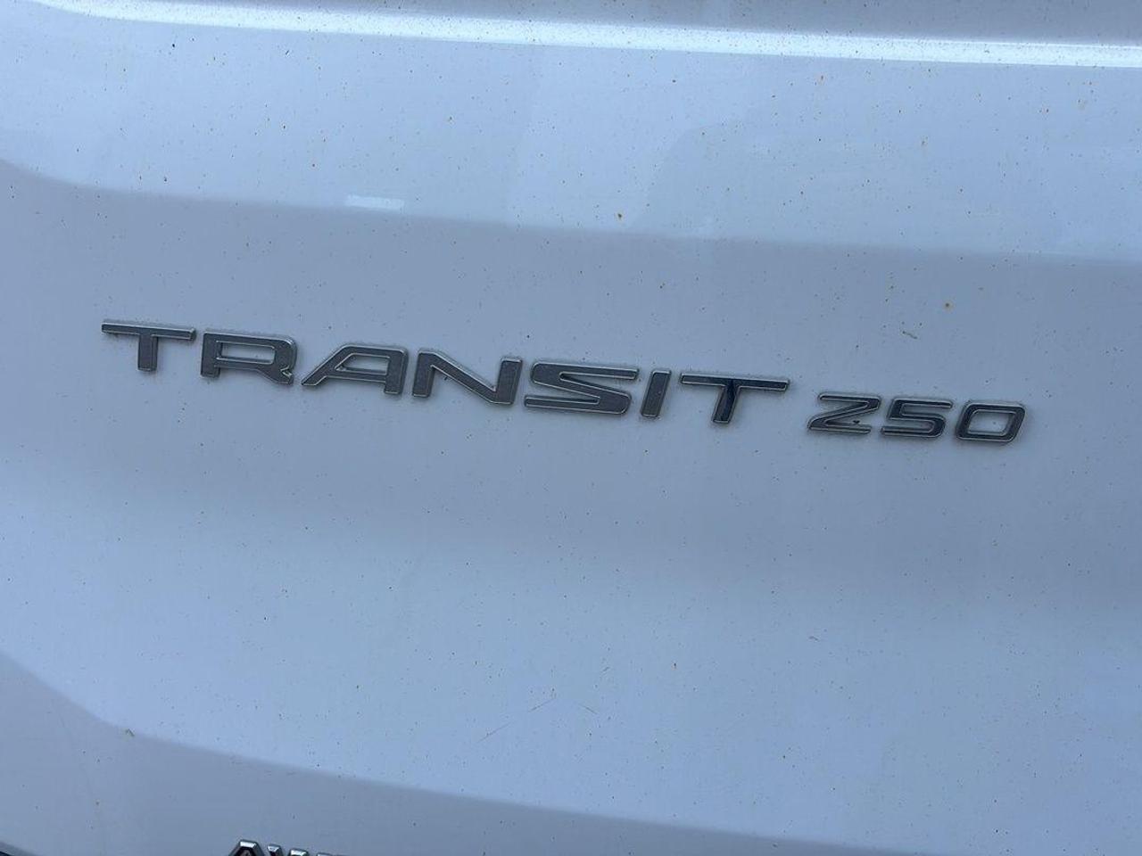 711376.12361873
