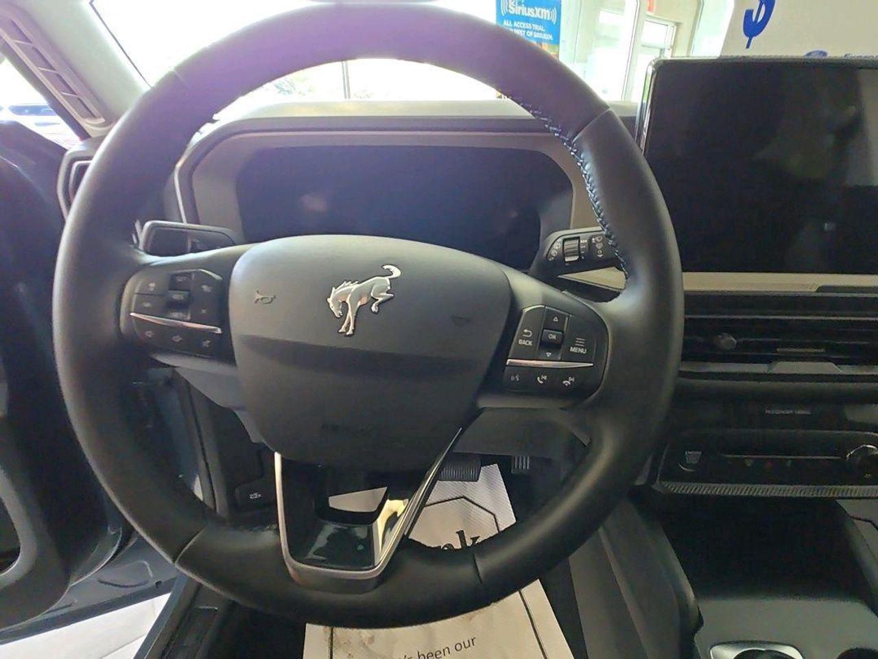 711379.12362059
