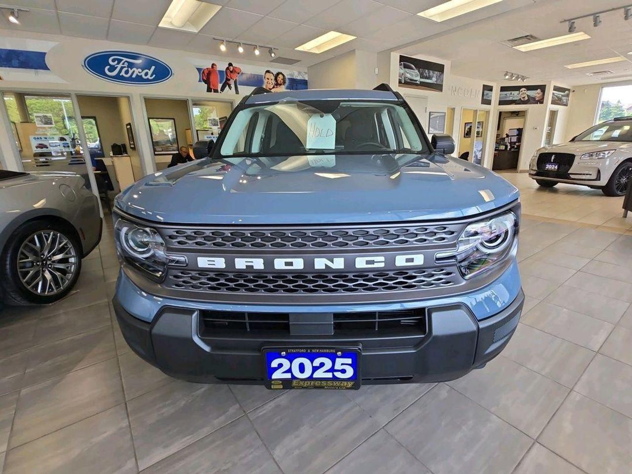 711379.12362068