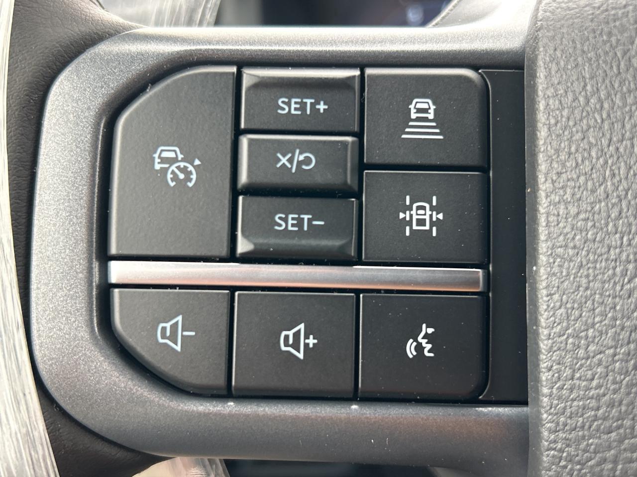 711409.12362383